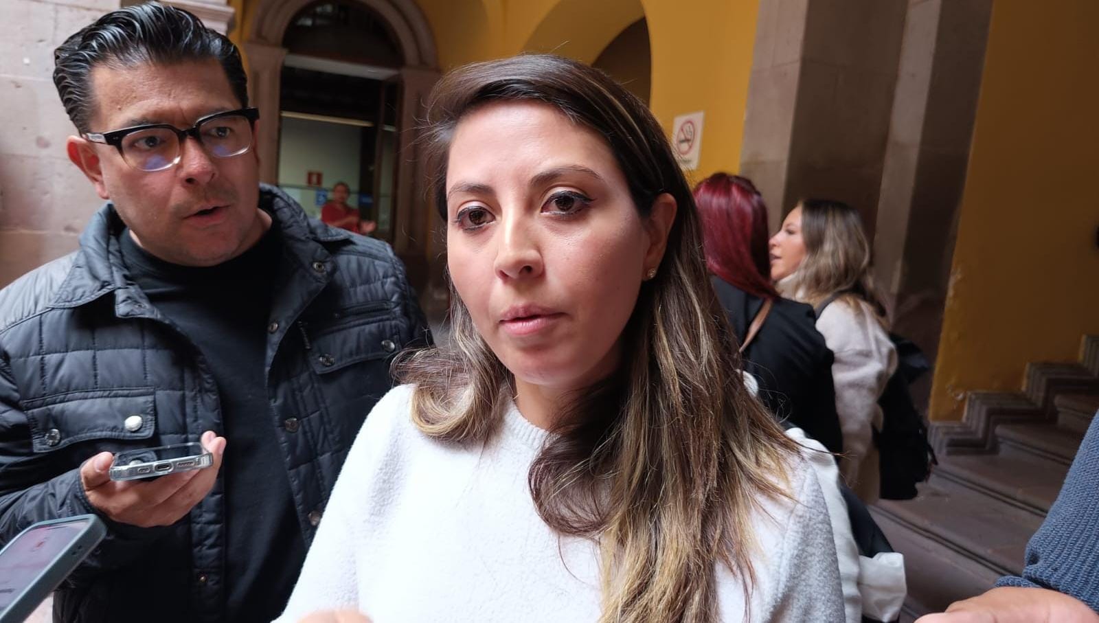 Destinó municipio de Querétaro $11 millones 180 mil pesos a Hay Festival
