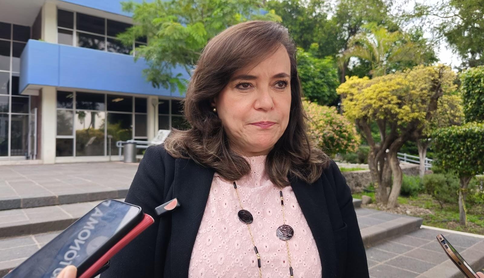 Patente de vacuna QUIVAX respalda trabajo universitario