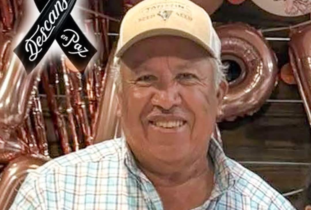 Confirman un mexicano fallecido en inundaciones en Texas