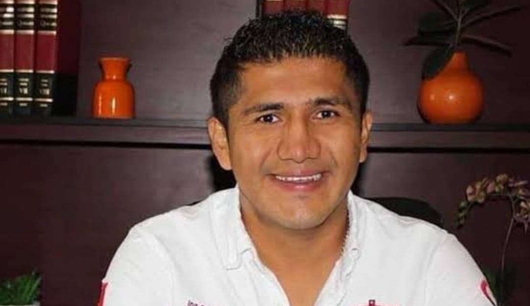 CONAGUA y GN refuerzan operativos contra pozos clandestinos en Querétaro
