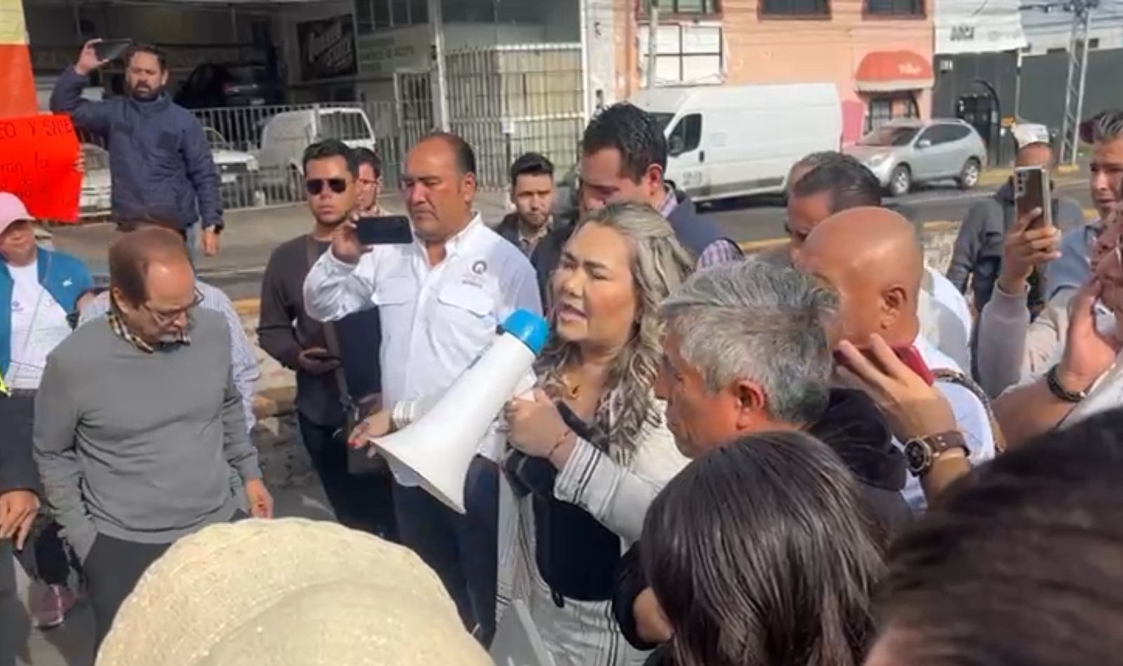 USEBEQ confirma pago retroactivo a docentes para el 31 de julio
