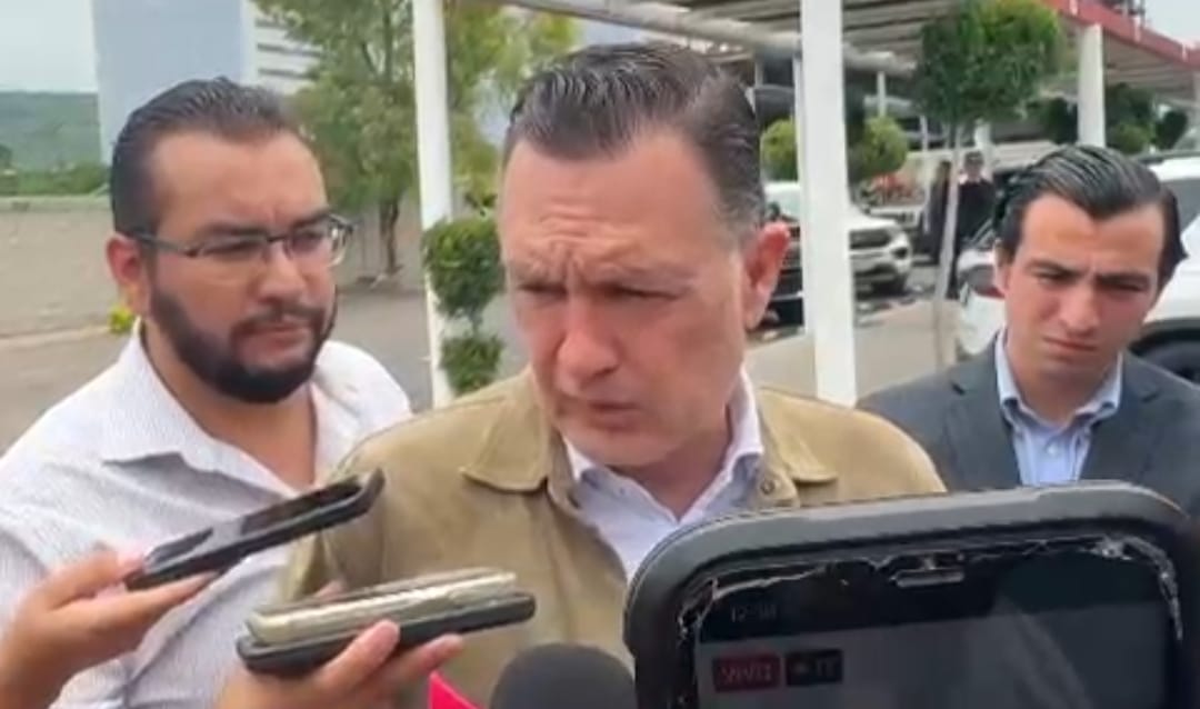 20% de empleos creados en junio fueron hechos en Querétaro