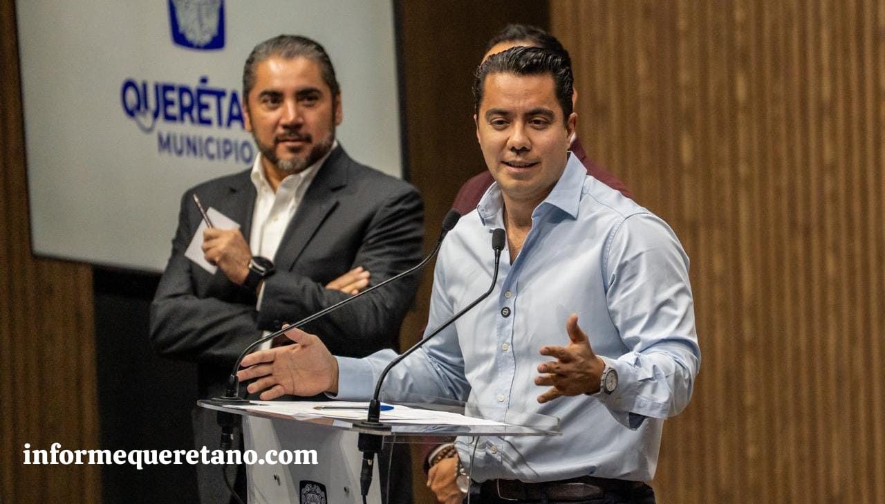 PROPONE FELIFER DELITO DE HOMICIDIO VIAL