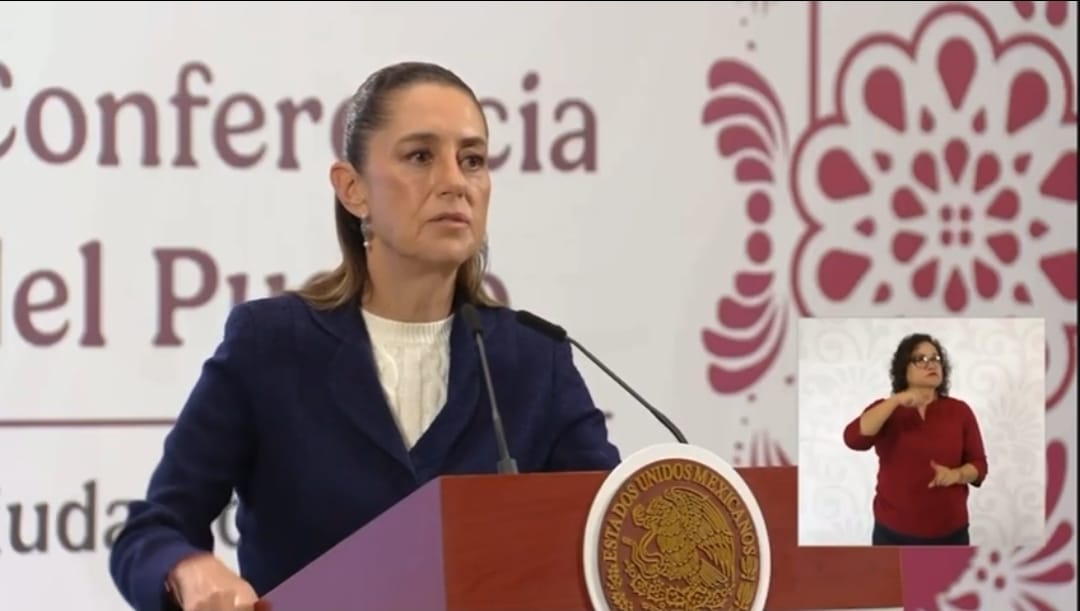 EN OCTUBRE COMIENZAN CONSULTAS, FOROS Y MESAS DE DISCUSIÓN SOBRE REFORMA ELECTORAL