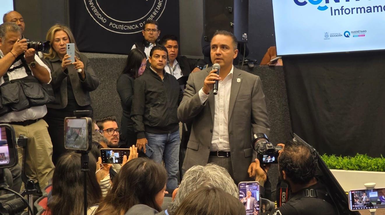 Implementarán verificaciones a la infraestructura de la empresa de gas natural!