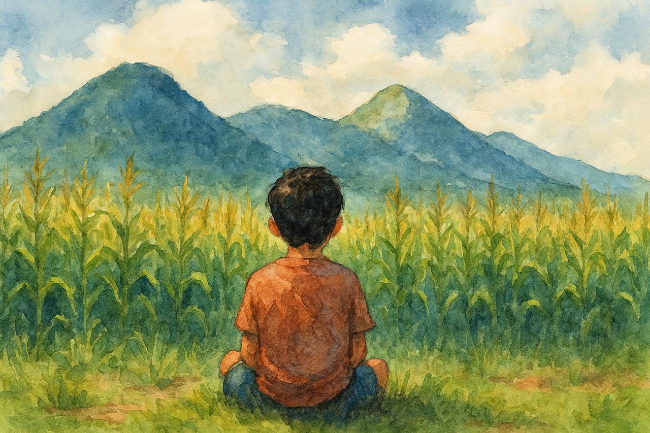 Colores de la Mente, arte y educación contra los estigmas sobre las neurodivergencias