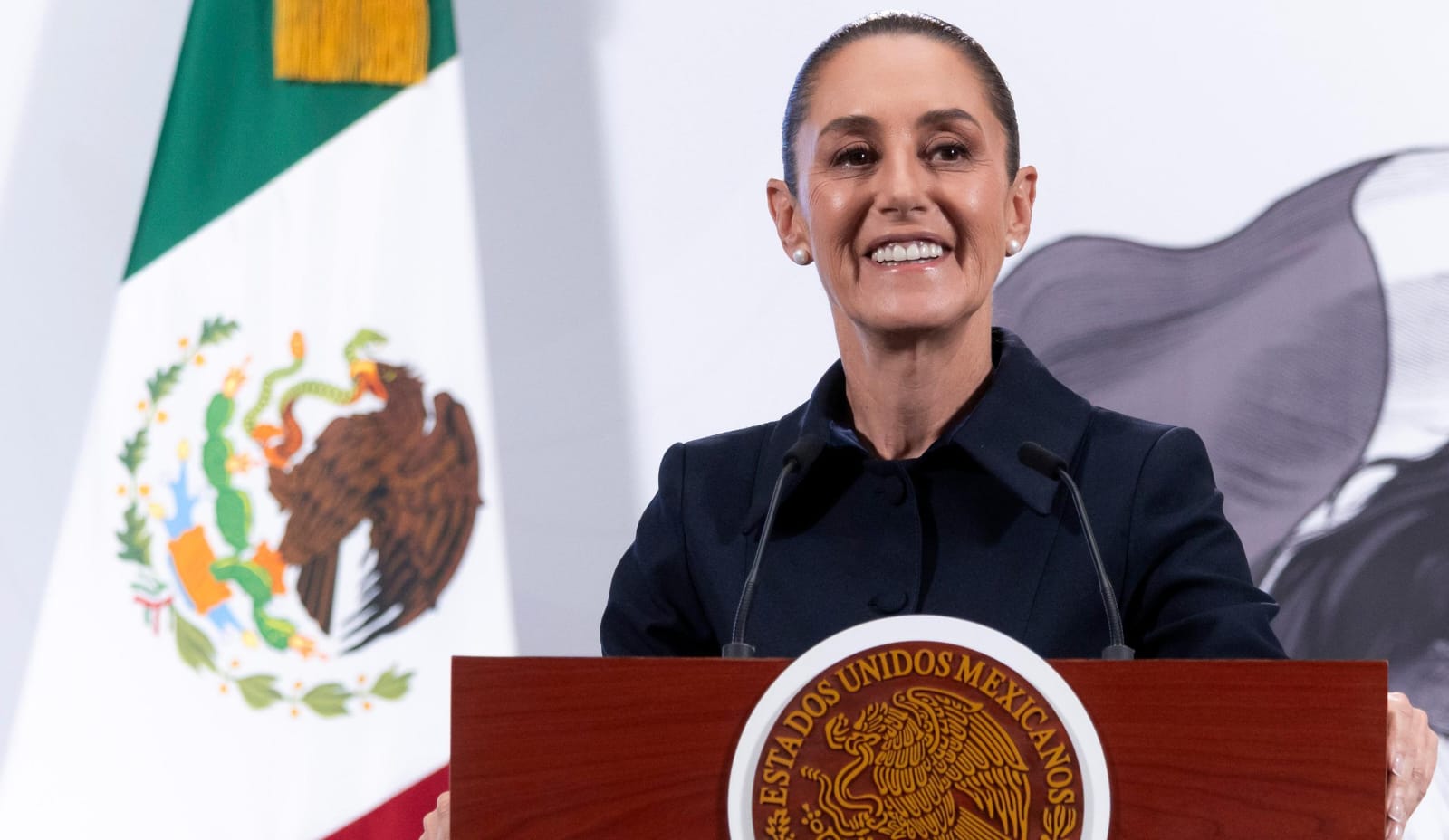 CFE INVERTIRÁ 8 MIL 177 MDD PARA FORTALECER RED DE TRANSMISIÓN BENEFICIANDO A 50 MILLONES DE MEXICANOS
