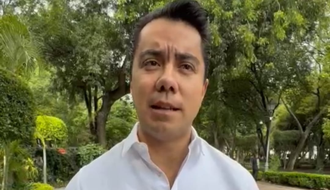 Completan 100% de los censos para apoyar a damnificados por lluvias