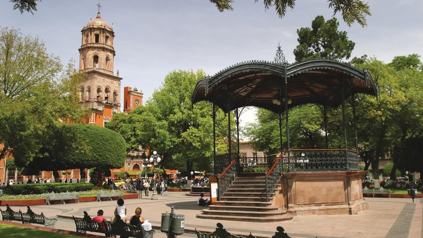 2 mil 800 millones de pesos en derrama económica durante las vacaciones!