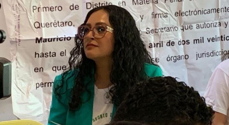 Despiden a funcionarios de la Fiscalía por omisiones y negligencias en el caso “Esmeralda”!
