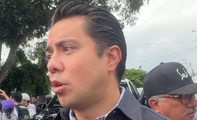 Saldo blanco y media tonelada de pirotecnia decomisada durante festejos patrios