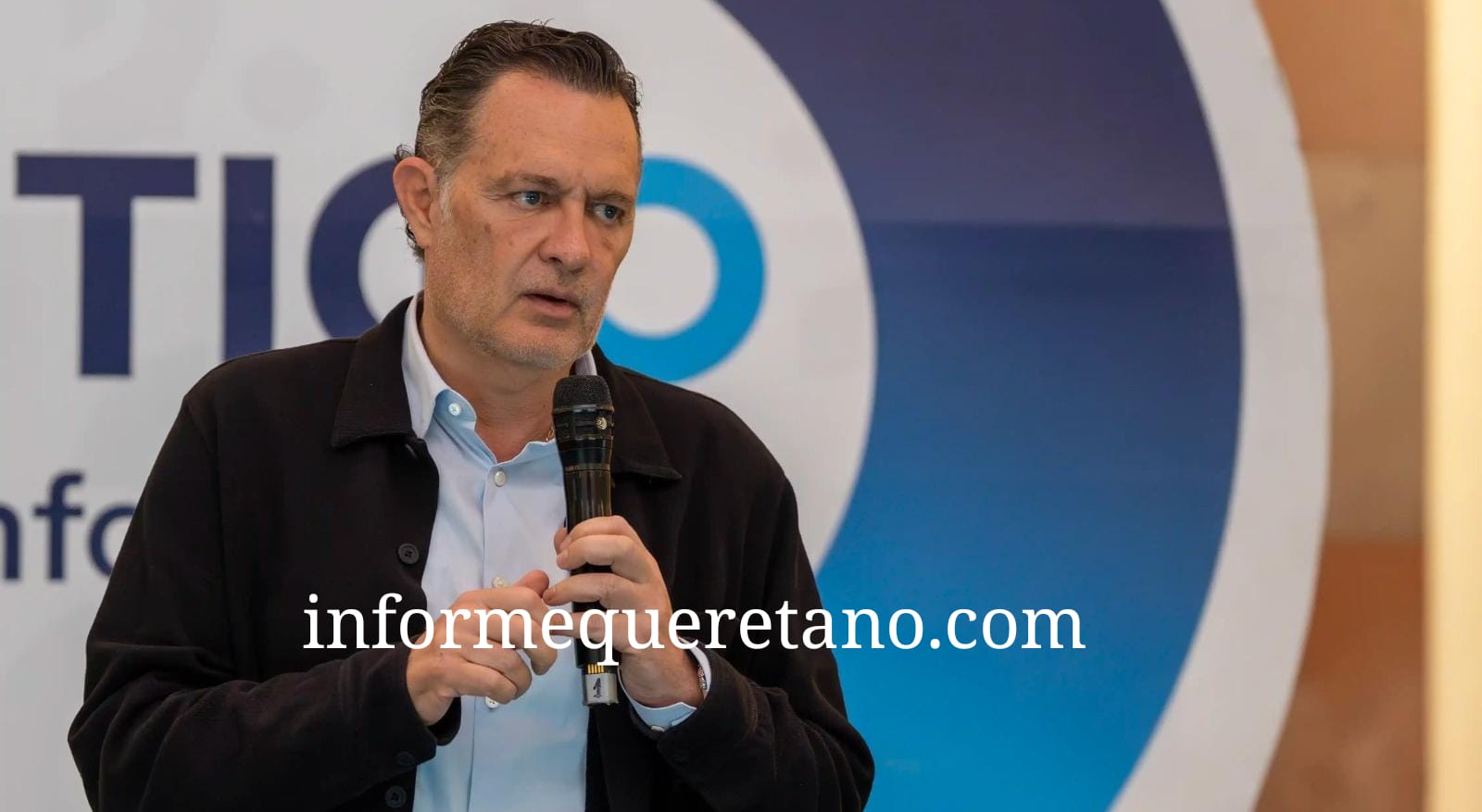 Querétaro Refuerza la Seguridad como Eje Central Pese a Aumento Poblacional