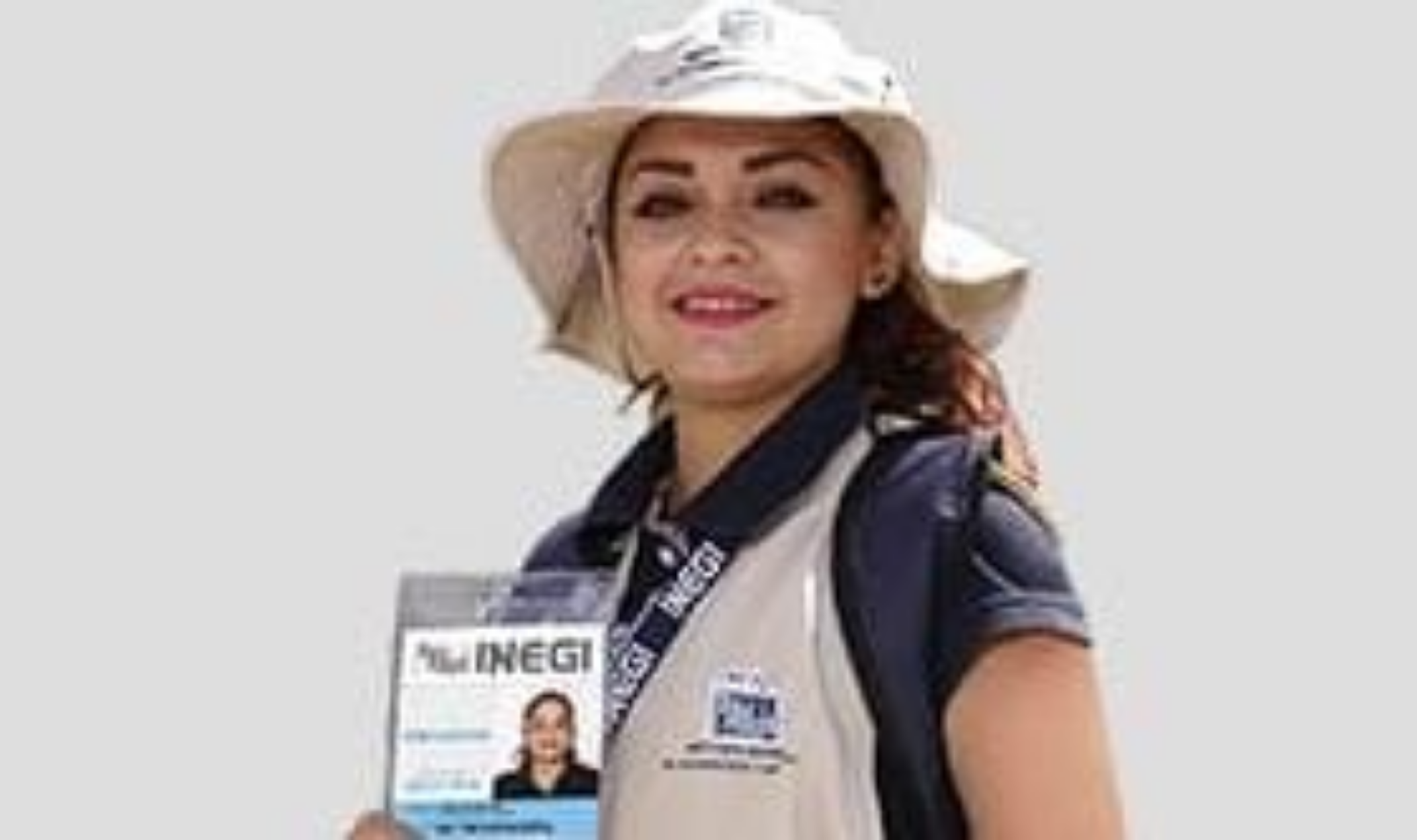 INEGI inicia la Encuesta Intercensal 2025 para conocer cómo viven las y los mexicanos