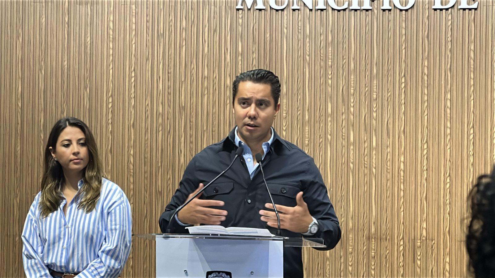 Querétaro rompe récord histórico de inversión con 8 mil 400 mdp
