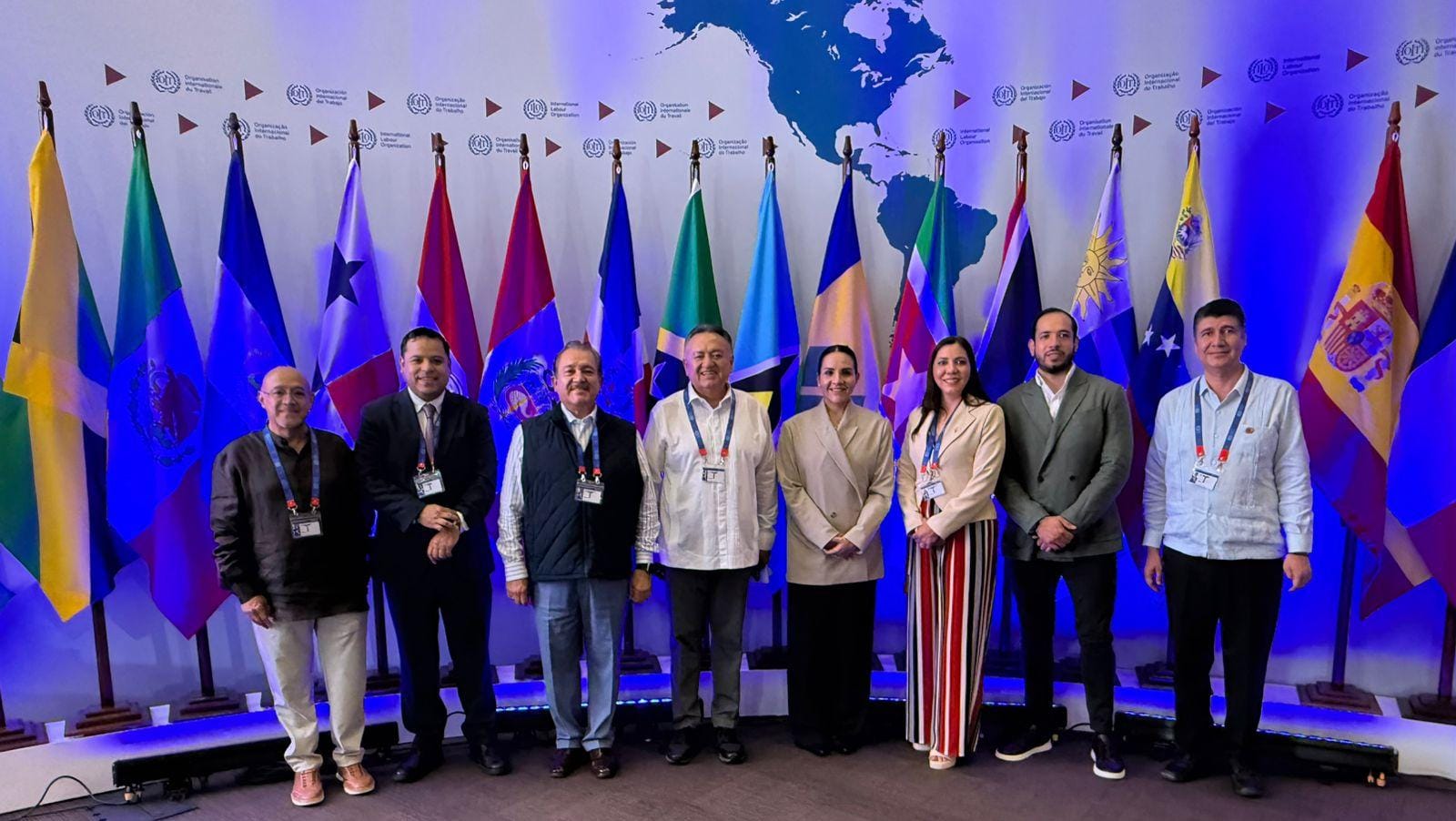 Llama CATEM a diputados locales a no avergonzar a Querétaro ante el mundo y buscar consensos