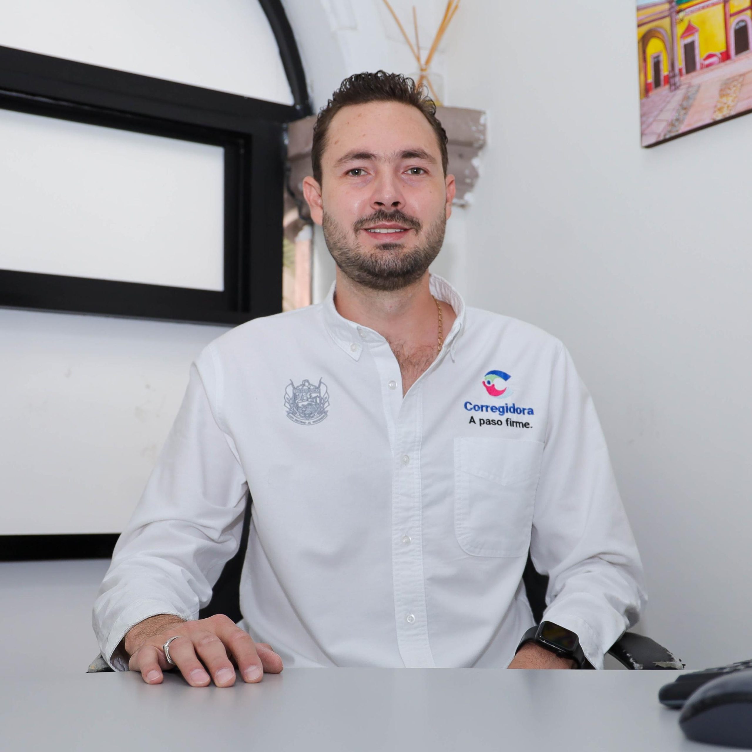 La empresa Vartega Plastics continúa clausurada por SEDESU