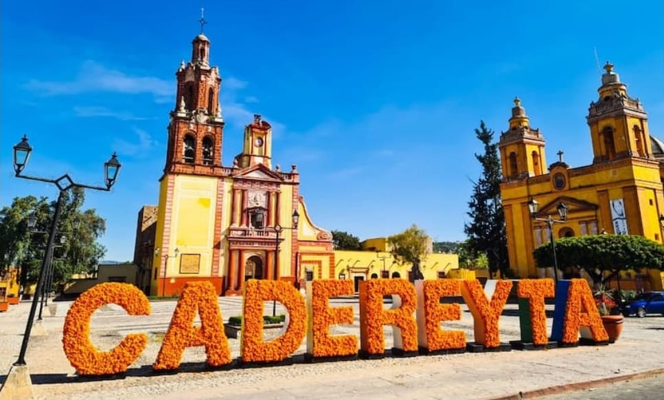Hasta mil millones de pesos podría costarle municipalizar el agua a Cadereyta!