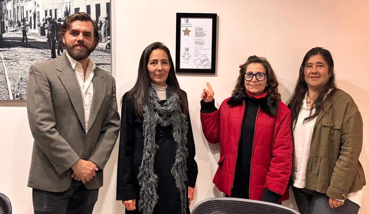 Parque Alcanfores no se toca: Ambientalistas