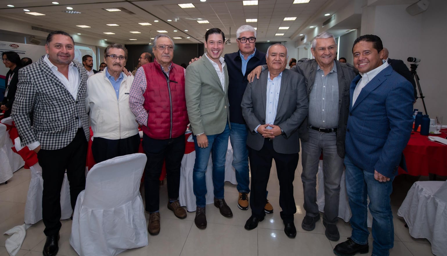 196 obras posicionan a El Marqués como el municipio del estado con mayor inversión en obra pública