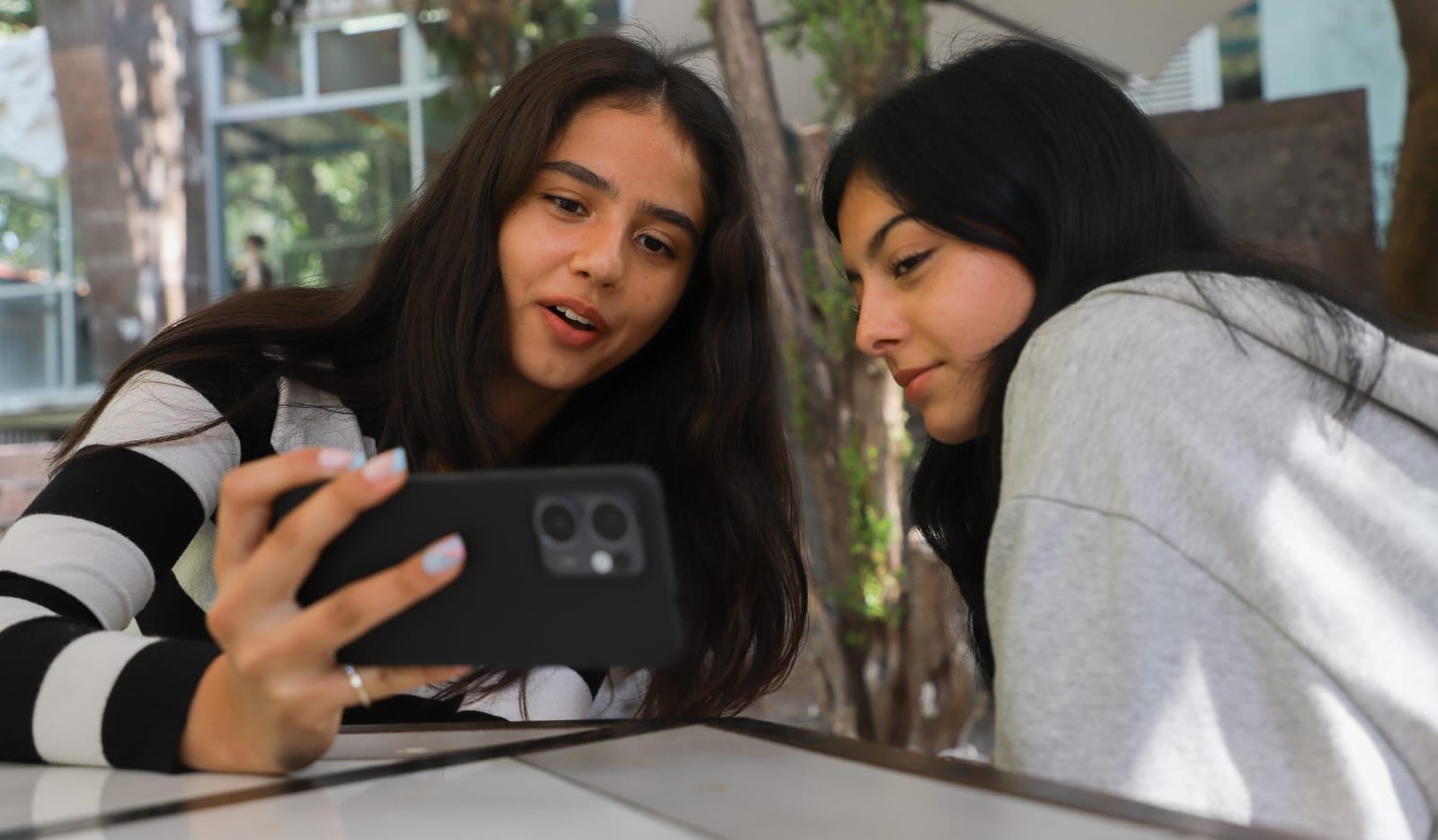 Reflexionan en la UAQ en torno a la bioética