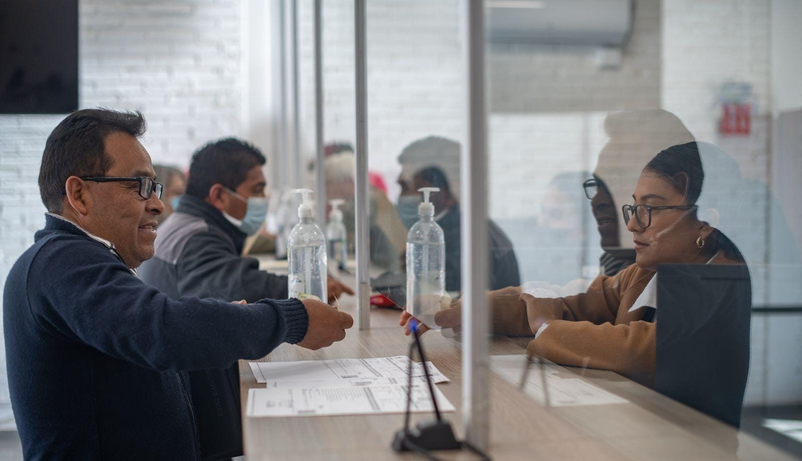 El Marqués pone en marcha campaña de descuentos en multas y recargos del Predial