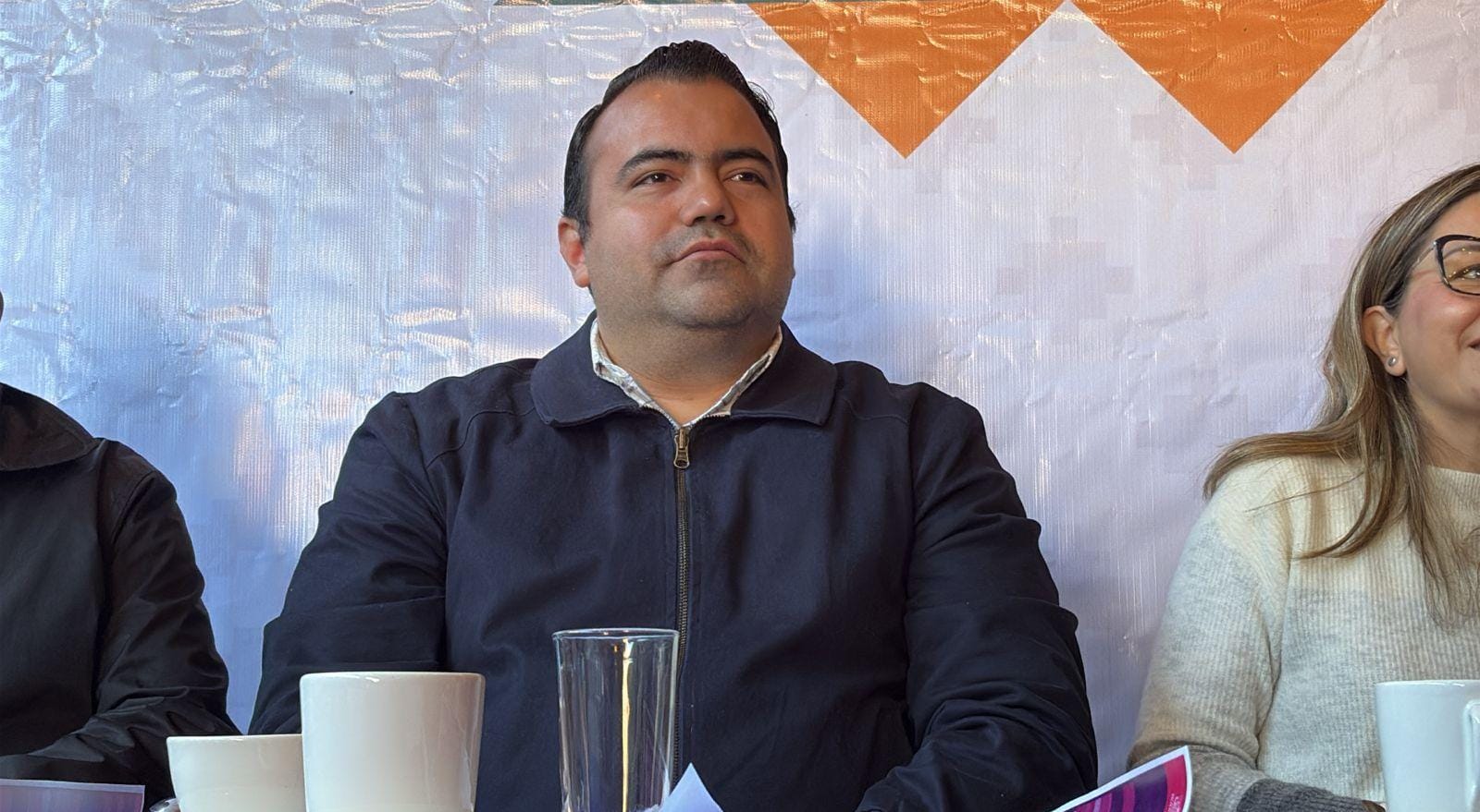 Colón busca consolidar nuevos proyectos para el 2026