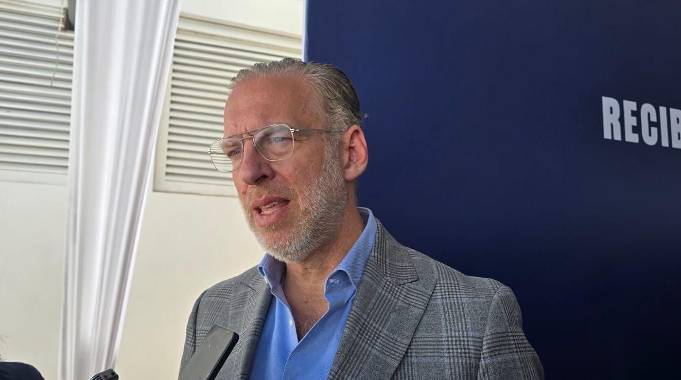 Empresas se amparan contra impuestos ambientales!