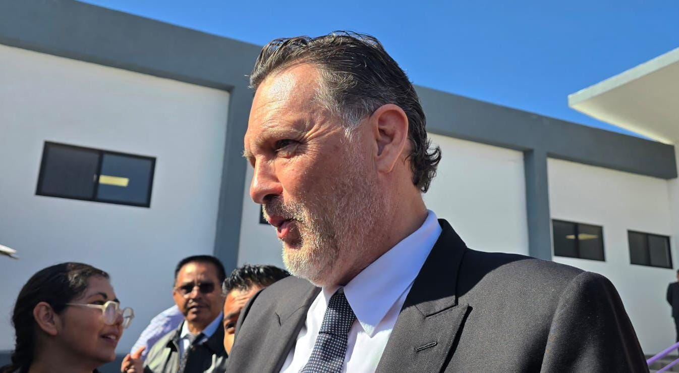 Se debe regularizar el manejo de pirotecnia para evitar accidentes como el de la Sierra: Kuri