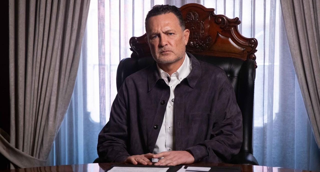 Llama Mauricio Kuri a promulgar Ley Oli