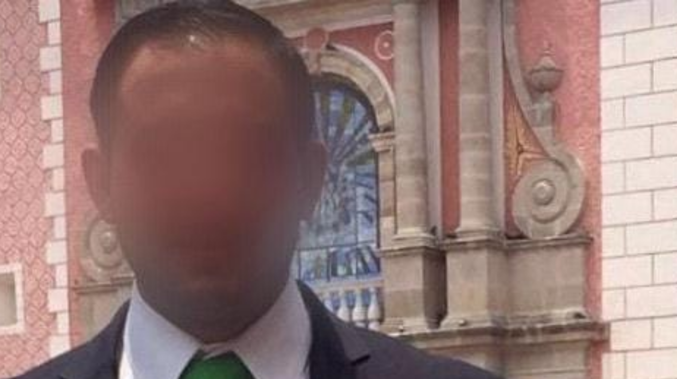 DETIENEN A EX SECRETARIO PARTICULAR DEL EX PRESIDENTE DE TEQUISQUIAPAN!