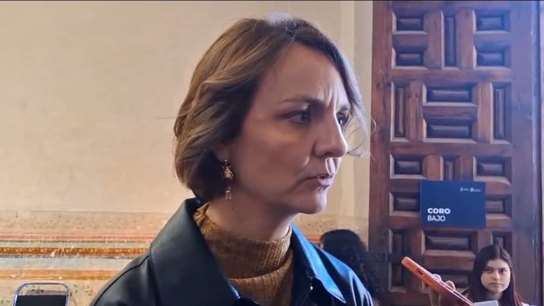 En espera del presupuesto 2026 para destinar recurso para la restauración de Las Misones en la Sierra Gorda