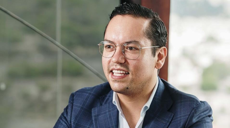 En este 2026 seguiremos consolidando el mejor Corregidora: Chepe Guerrero