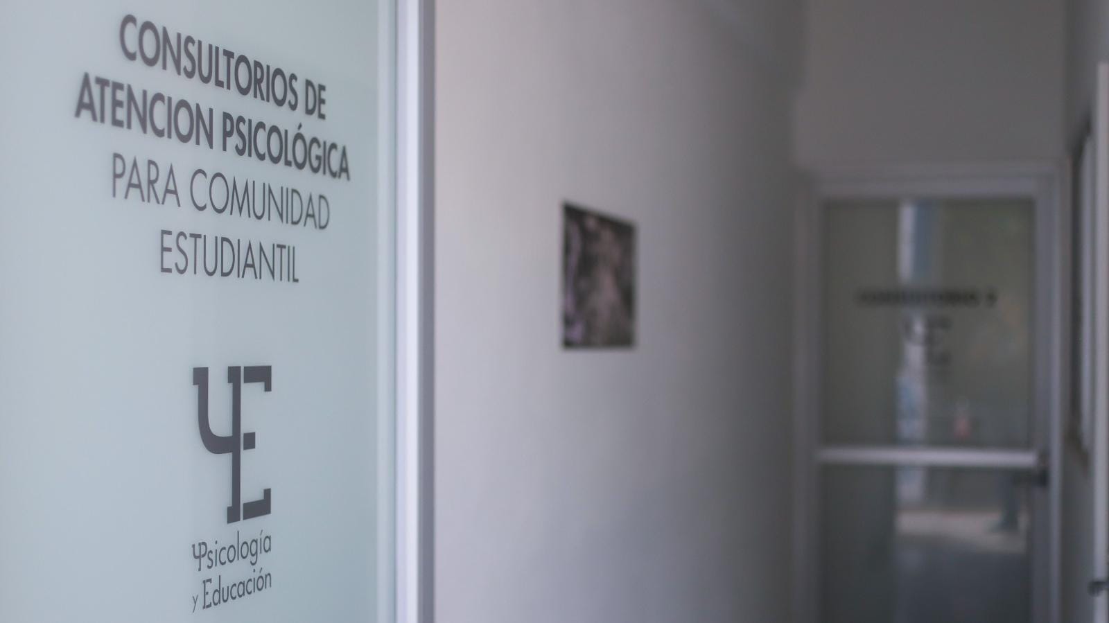 Colabora UAQ en el cuidado de la salud mental