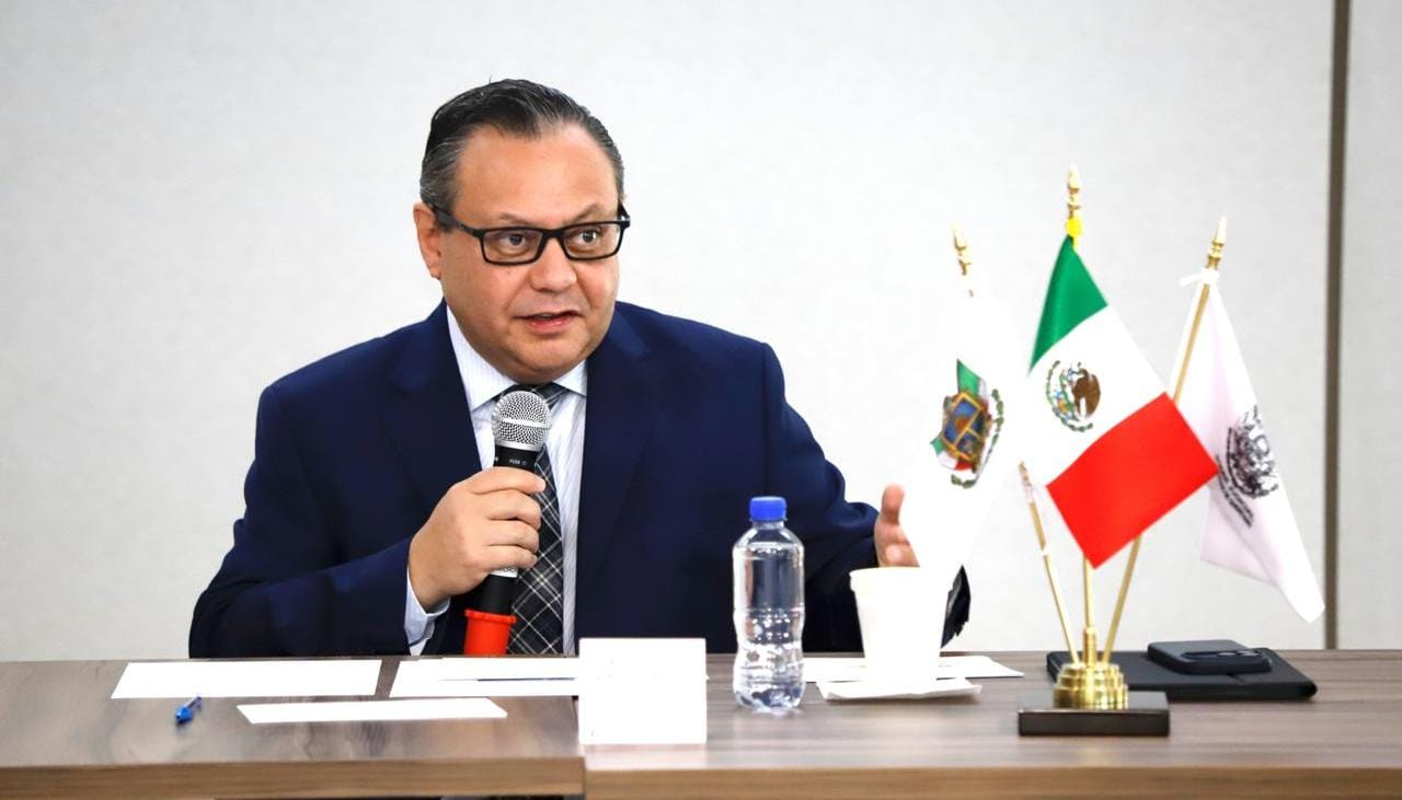 Creará Poder Judicial del Estado juzgado para actos de investigación y cateos