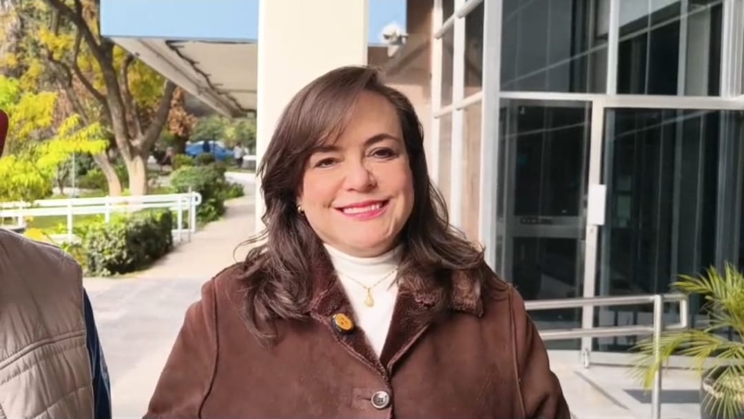 UAQ atenderá observaciones de la ESFE