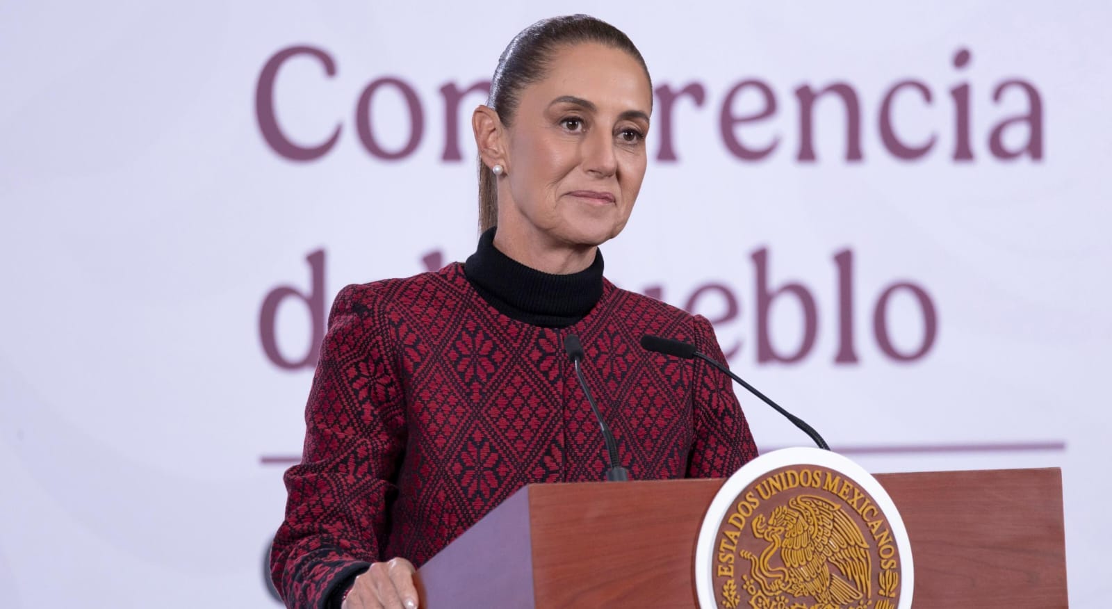 INCREMENTAN CONSULTAS Y CIRUGÍAS EN IMSS, IMMS BIENESTAR E ISSSTE!