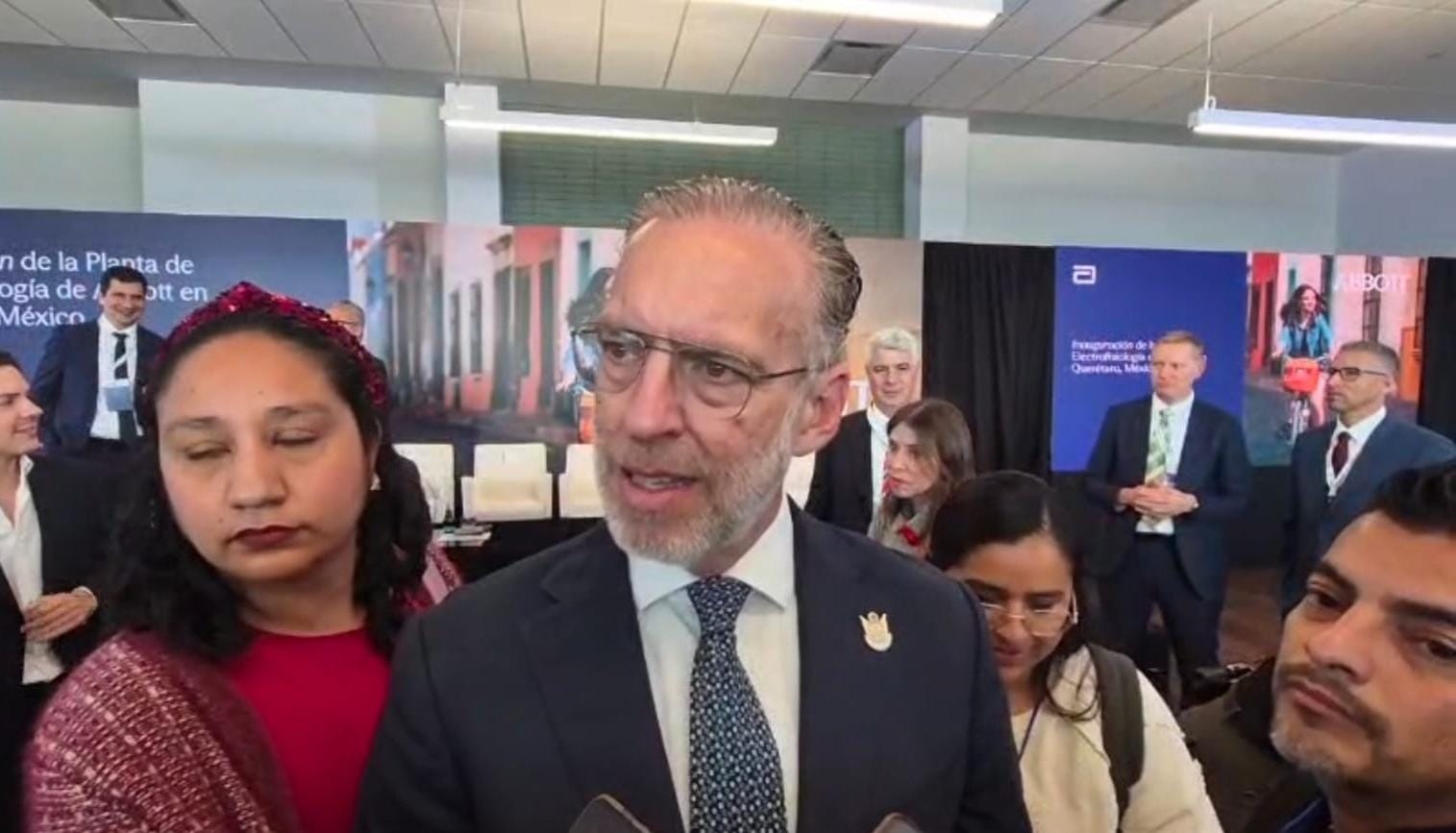 COMPROMISO Y DISPOSICIÓN CON EL PAN: MARCO DEL PRETE