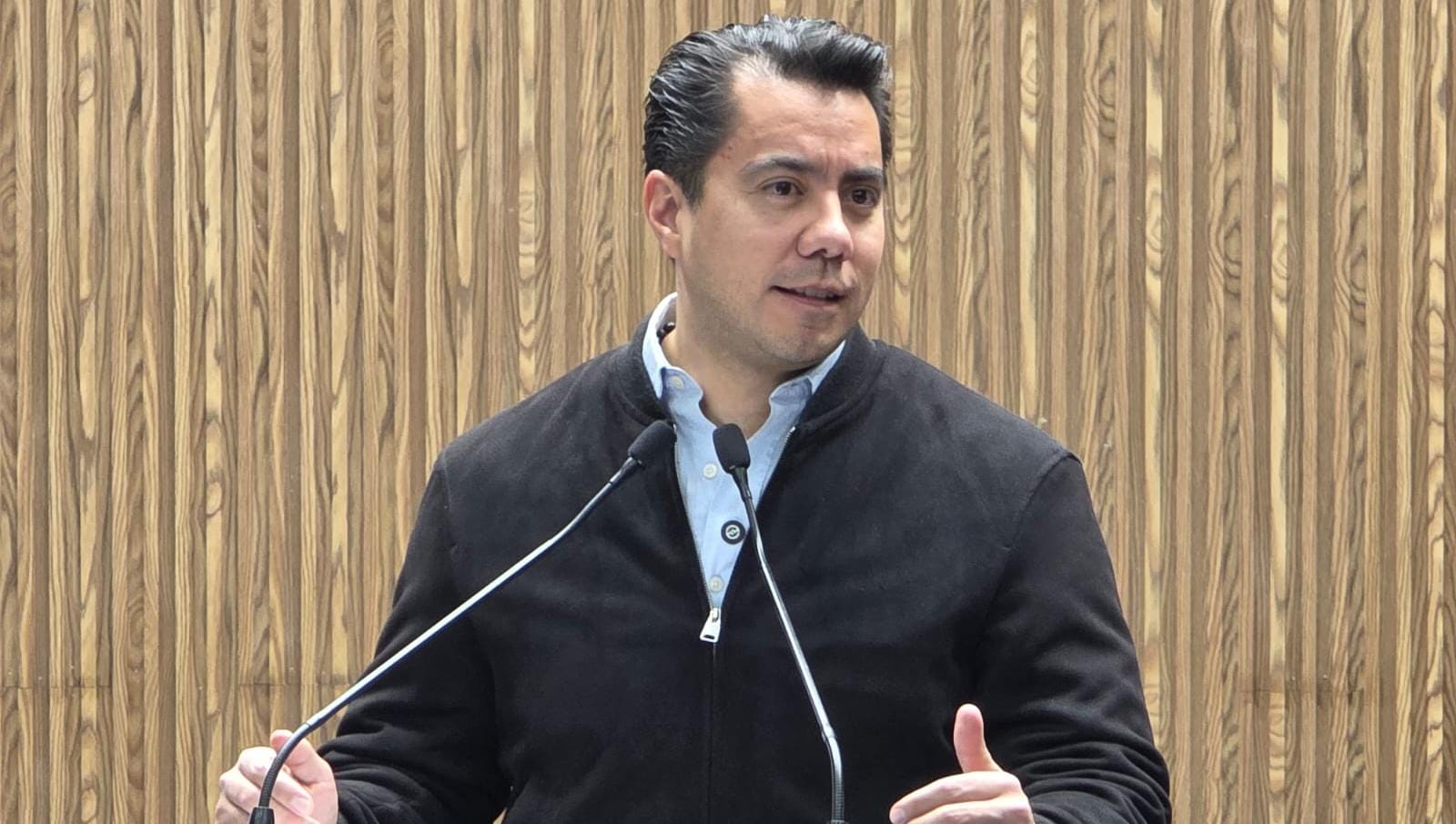 Municipio recaudó más de mil 226 MDP durante enero del impuesto predial