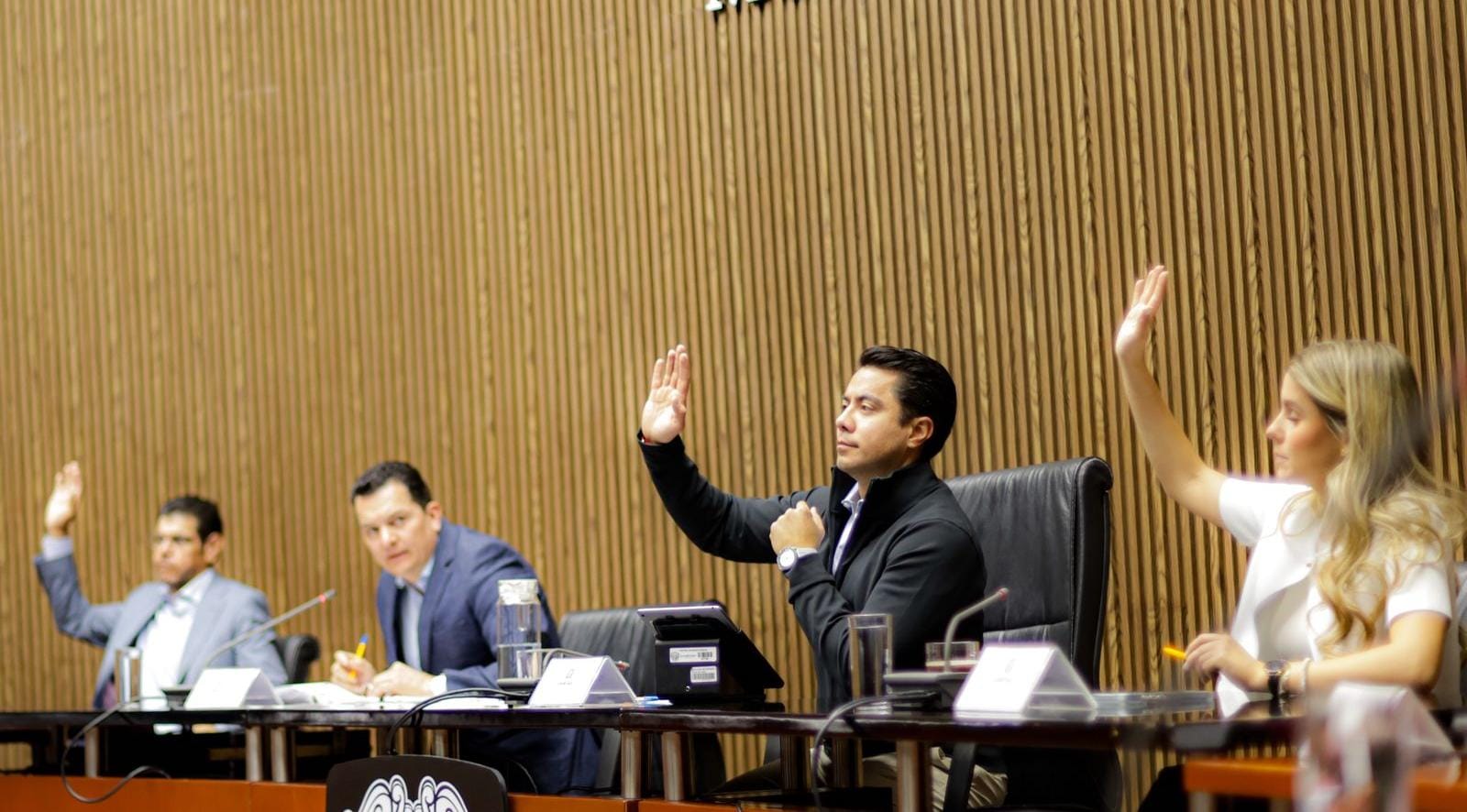 Habrá Programa de Trabajo Municipal de Salud Pública en la capital