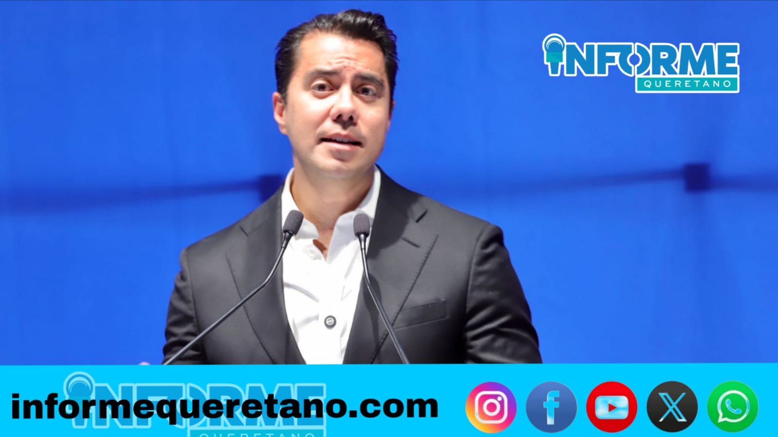 ANUNCIAN FERIAS DEL BIENESTAR ANIMAL ITINERANTES EN LA CAPITAL!