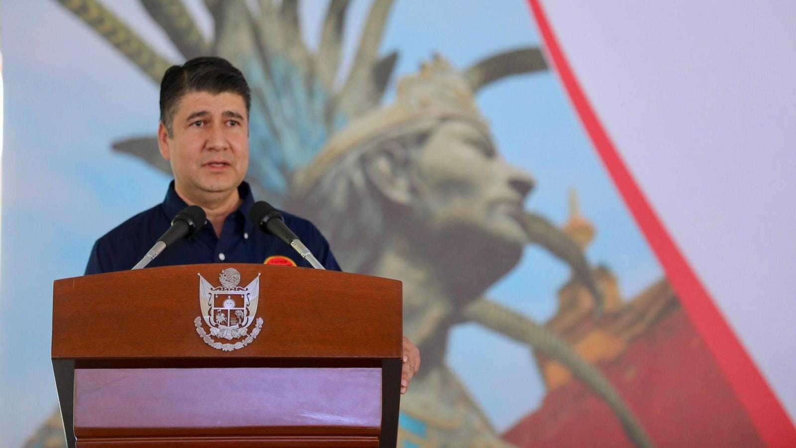 Reconoce CATEM aprobación en Senado de reducción de la jornada laboral