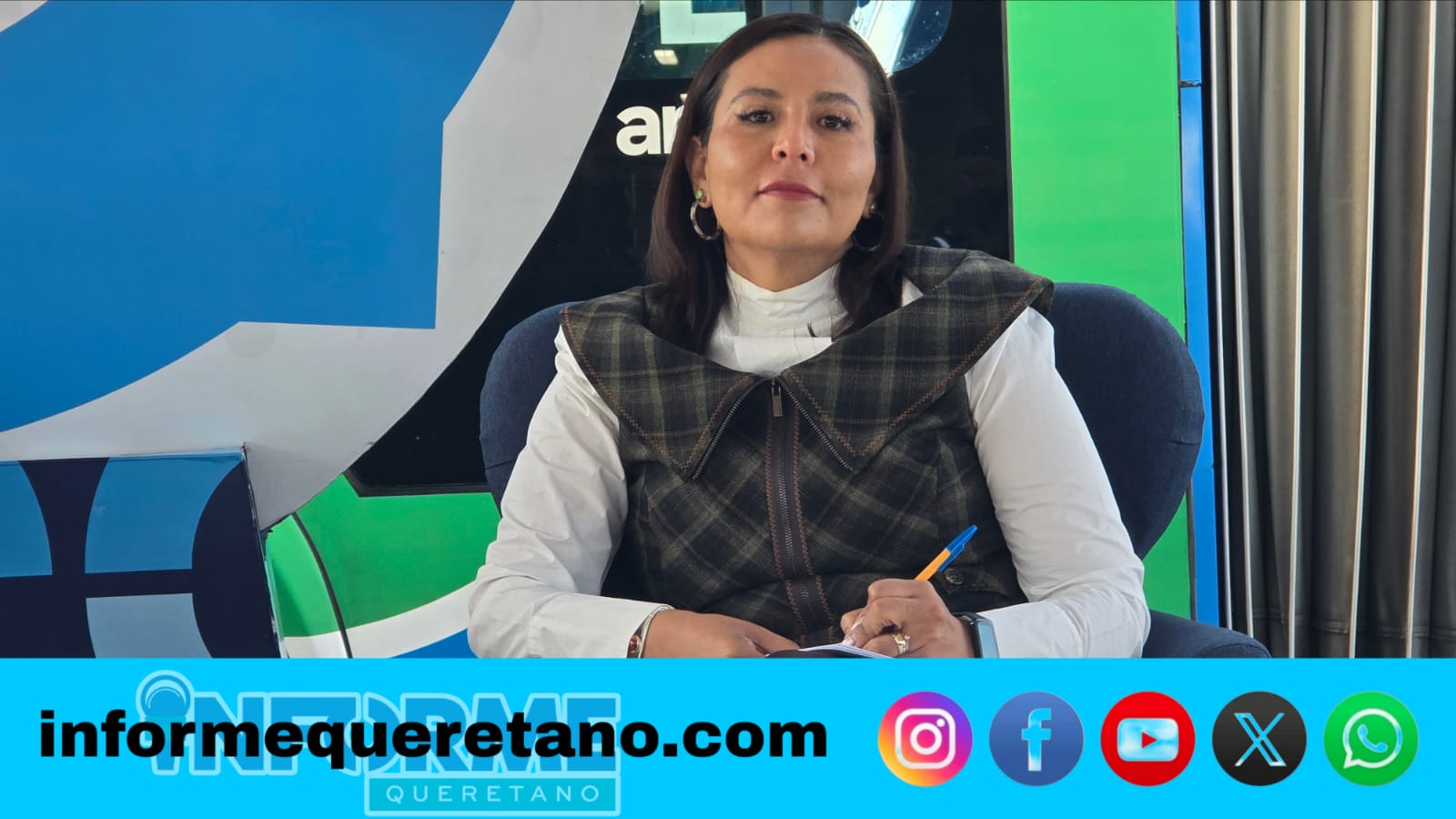 LIBROS DE TEXTO GRATUITOS SI FUERON DISTRIBUIDOS EN LAS ESCUELAS DEL ESTADO