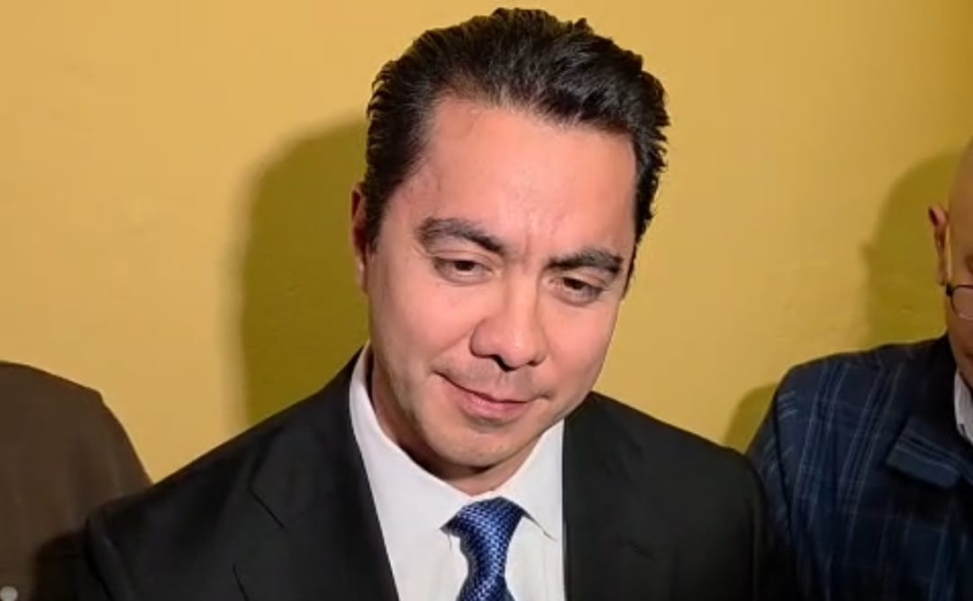 Municipio espera respuesta del IEQ para realizar una consulta digital