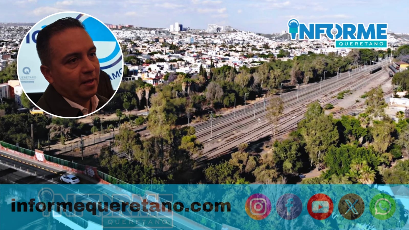 40 FAMILIAS PIDEN SU REUBICACIÓN DE LA ZONA DE LOS ALCANFORES!