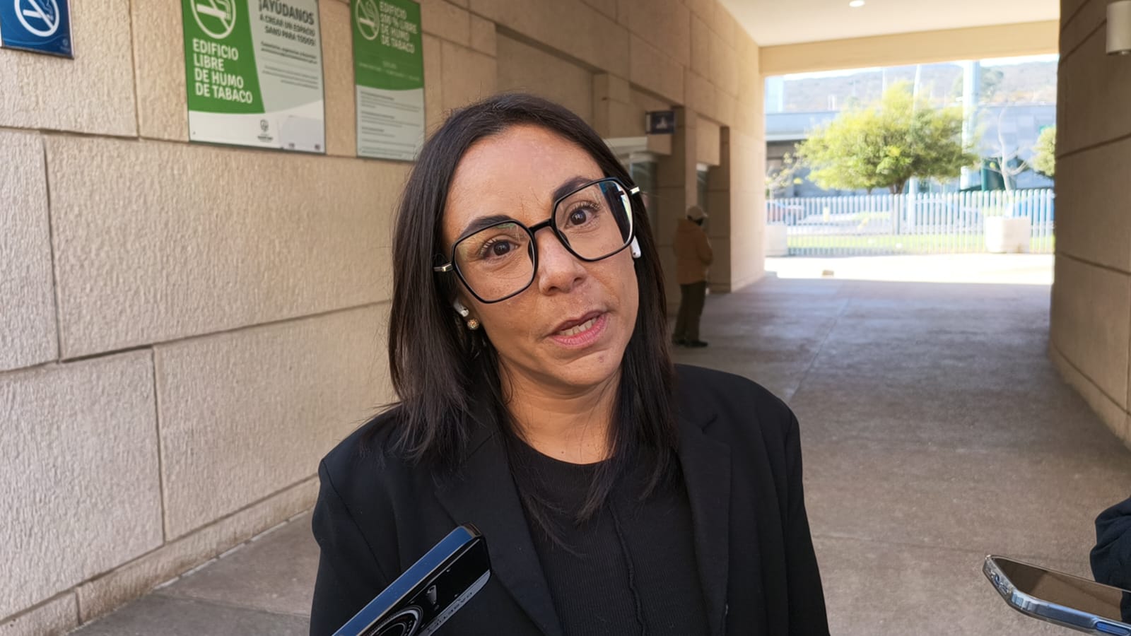 Querétaro perfila declarar Cerro Colorado como Área Natural Protegida