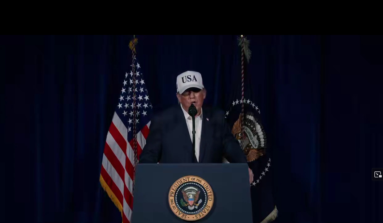 EE.UU. inicia bombardeos en Irán; ONU pide desescalar conflicto