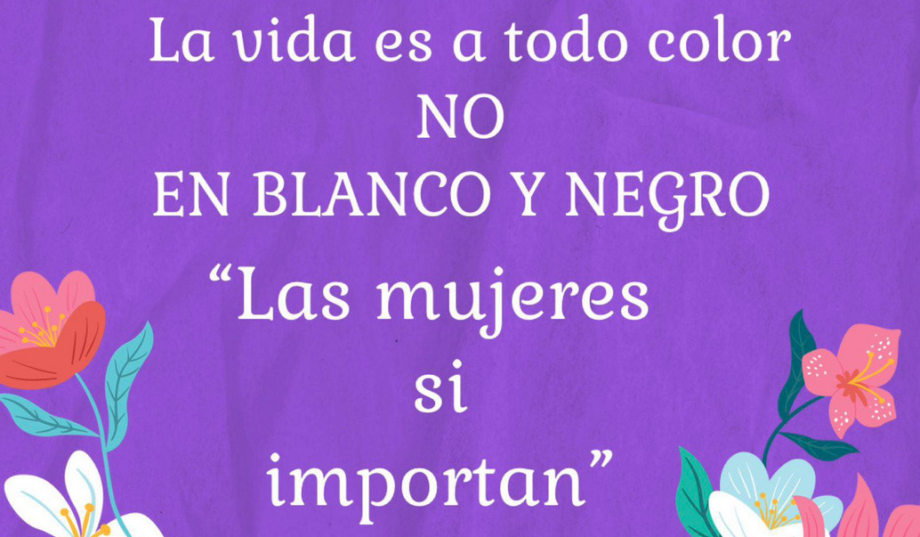 Colectiva feminista rechaza expresiones contra periodistas en Querétaro