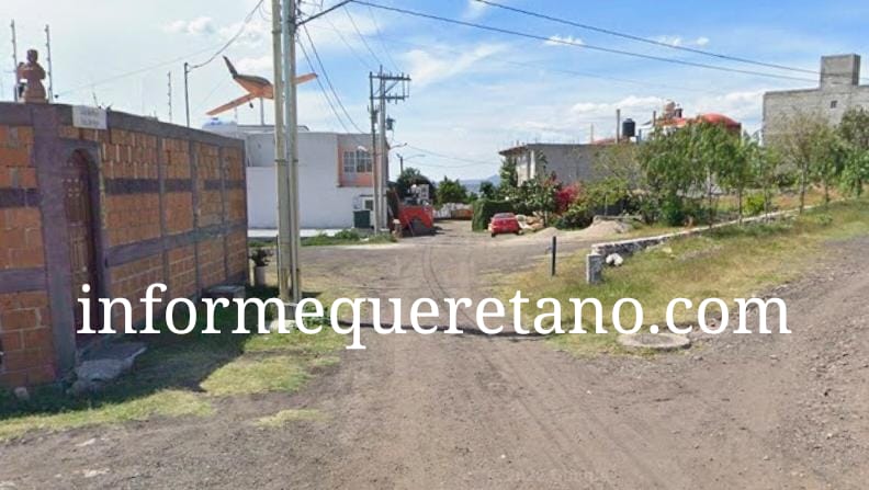 TRES MUERTOS EN EL PARTENON TRAS OPERATIVO DE INSPECCIÓN!