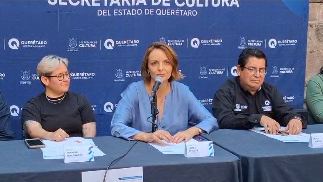 PRESENTAN “FOTOVENTA” PARA ACERCAR EL ARTE A LA CIUDADANIA!