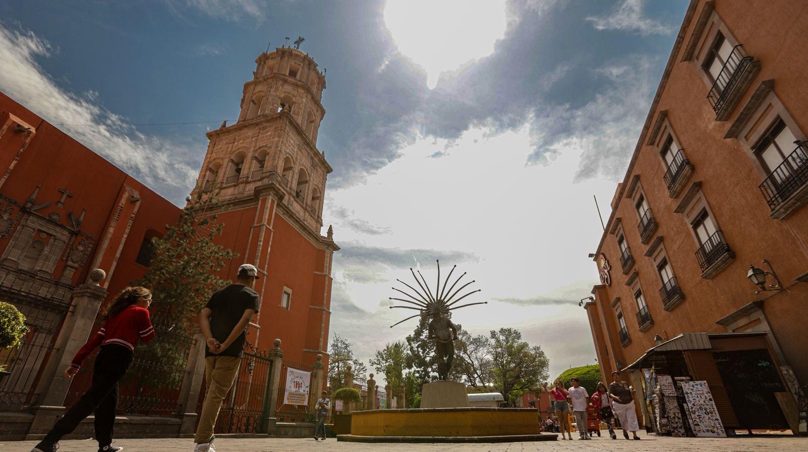 Instalan Comisión Municipal del Comercio Artesanal tras Diálogo Ciudadano